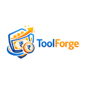 Attendance Calculator Free — Leave & LOP Deduction India | ToolForge