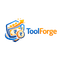 ToolForge